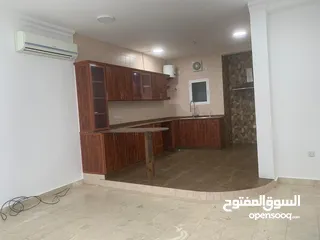  16 villa near to the waves for rent in mwalleh north