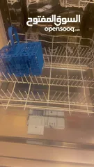  2 جلاي انديست