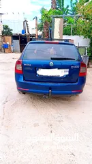  4 رمش 2012تسجيل 2015برايفت ترخيص تامين فل الاتصال واتس