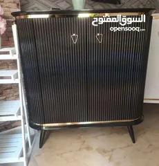  2 جزامة فورررررررى Furniture oh