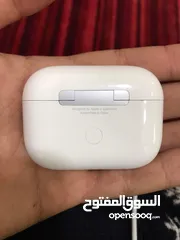  5 ايربودز برو 2