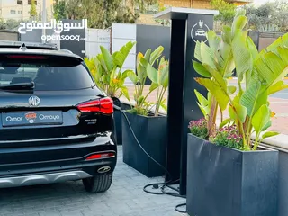  5 MG EHS Luxury هايبرد وبلَغ-إن   الغرفة الحمراء المميزة و بسعر آلعرض