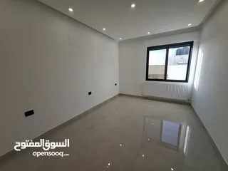  7 Unfurnished apartment for sale ( Property 42552 )-174787297