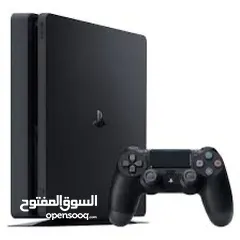  2 بلاستيشن 4