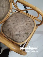  3 كرسي متحرك