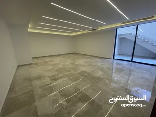  4 شقة للبيع في الصويفية ( Property ID : 39386 )