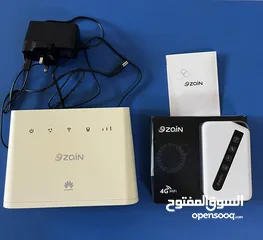  1 متنقل و منزلي والتوصيل مجاني