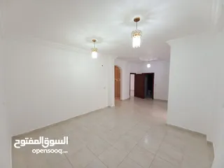  1 شقه سوبر ديلوكس للإيجار قرب مستشفى ايدون والهابي لاند