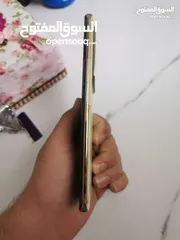  5 انفنكس زيرو 30 وكاله ما فيه مشاكل  معه الكرتونه فقط