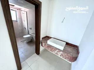  3 For sale freehold apartment in Bahrain hidd