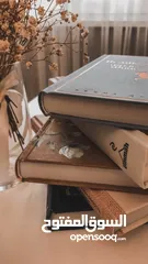  2 مدرسة لغة عربيه