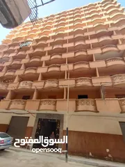  10 شقه مصيفيه فيو بحر تالت نمره شاطئ شهر العسل.اسكندرية