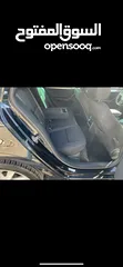  7 Skoda Octavia فللللللللللللل مع بانوراما بسعررررررر حرق حرق حرق