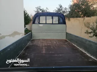  9 بك اب بنجو 2011