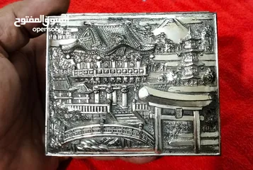  8 قطع فاخره شروه بسعر مغري