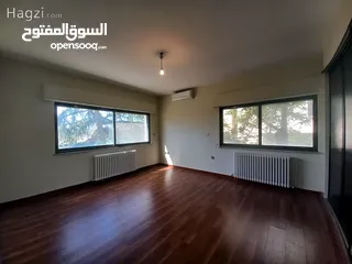  1 شقة غير مفروشة للإيجار 320م2 ( Property 17793 ) سنوي فقط