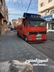  7 قلاب البي موديل 83 ماتور سلندر رشاش ولاغرام زيت 17 تيربو محدث كامل 817 جك مدفع موديل 83 فحص كامل ر
