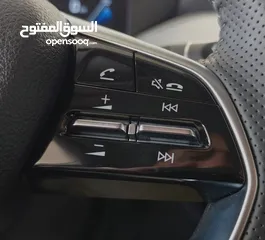  10 بستيون 2023 E05 Pro زيرو كفالة اوتوهوب