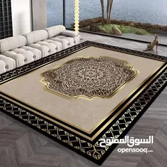  20 عرض على سجاد d3