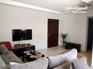  3 شقة مفروشة للايجار في ضاحيه الامير راشد ( Property 37162 ) سنوي فقط