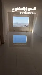  2 شقه للبيع في عين مصباح