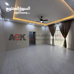  1 فيلا للإيجار في الموالح قريبة من مركز الموالح الصحي، جميع الخدمات Villa for Rent in mawalleh