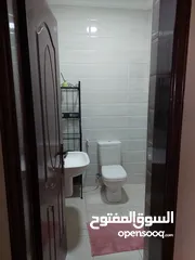  21 Furnished apartment for rent in quite neighborhood for monthly or yearly rental