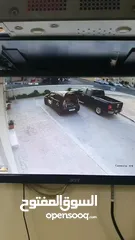  2 4 كاميرا 5 ميجا الوان شامل التركيب