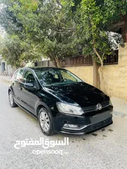  2 بولو موديل 18-17 اوتوماتييك اصل فحص نخب سعر حرررق