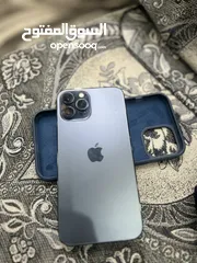  4 iPhone 12 Pro Max