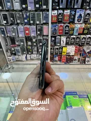  4 I PHONE 11 PRO MAX 256 GB USED مغير شاشة اصلية بسعر حرق