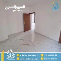  5 شقه سوبر ديلوكس الماصيون جديده للايجار مناسب جدا لعرسان