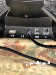  9 ستيرنج البيت