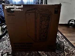  5 تجميعتين pc مواصفات عالية للبيع