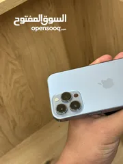  2 iPhone 13 Pro Max 256