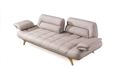  3 Sofa Design