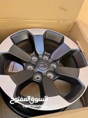  1 رنجات رام ريبيل 2020