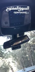  27 جيب جراند شيروكي 2016 ليمتد فحص كامل بانوراما  لون مميز جدآ واضح ممشى قليل  Jeep  4x4