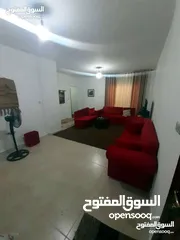  1 شقة للبيع  مدينة الشرق