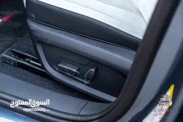  10 BYD SEAL 06 plug in hybrid 2024 زيرو
