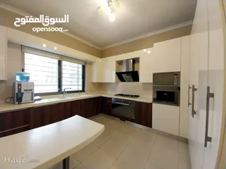  2 شقة غير مفروشة للإيجار 200م2 ( Property 18960 ) سنوي فقط