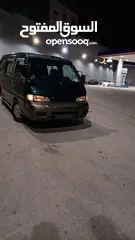  4 باص للبيع في إربد بسعر مناسب