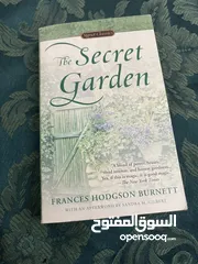  25 كتب انترناشونال