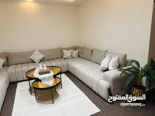  4 للتميز عنوان . كفالة لا تقل عن 10 سنوات