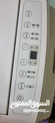 3 مكيف متحرك للبيع