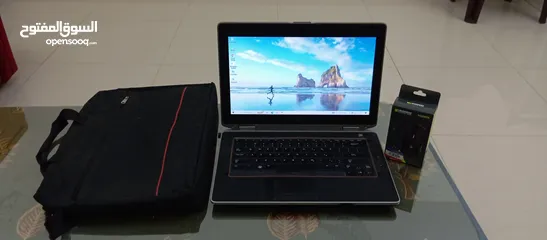  1 Dell laptops for urgent sale
