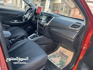  9 سبيرتيرو/2022 فحص كامل كرت ابيض