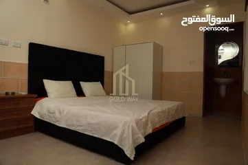  4 شالية مميز في أجمل مناطق البحر الميت بمواصفات مميزة وسعر مغري/ ref 9458