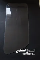  18 للبيع قطع غيار لادا نيفا  93  Lada niva