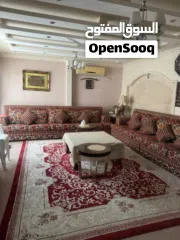  1 منزل كبير في البسيتين